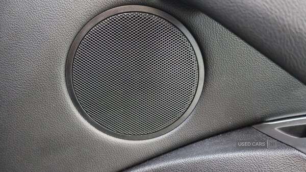 Used BMW X4 2023 for sale - 76715708: Photo 42