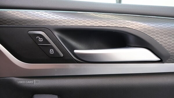 Used BMW X4 2023 for sale - 76715708: Photo 43