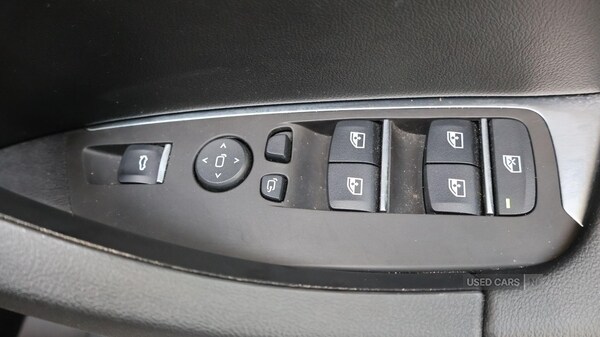 Used BMW X4 2023 for sale - 76715708: Photo 44