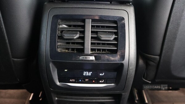 Used BMW X4 2023 for sale - 76715708: Photo 46