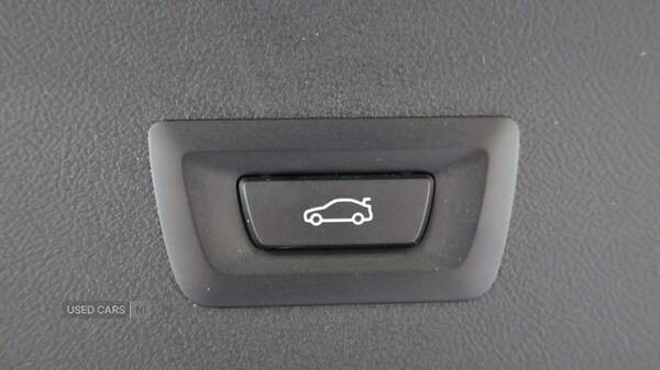 Used BMW X4 2023 for sale - 76715708: Photo 47