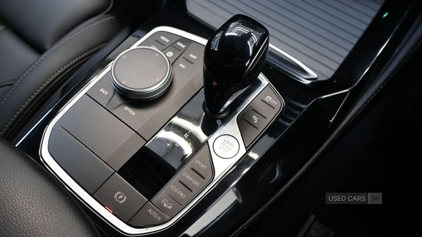 Used BMW X4 2023 for sale - 76715708: Photo 9