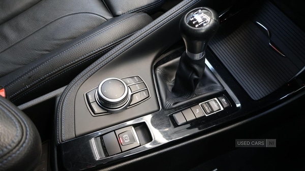 Used BMW X1 2022 for sale - 78063225: Photo 10