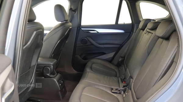 Used BMW X1 2022 for sale - 78063225: Photo 12