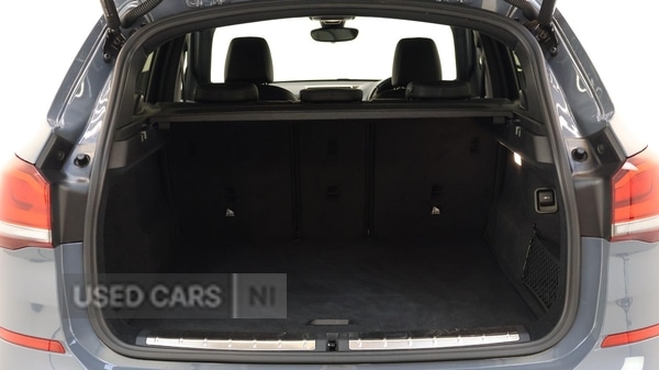 Used BMW X1 2022 for sale - 78063225: Photo 13