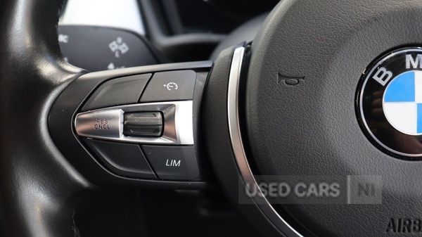 Used BMW X1 2022 for sale - 78063225: Photo 17