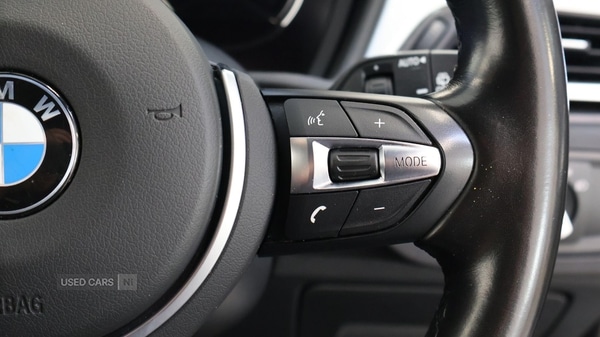 Used BMW X1 2022 for sale - 78063225: Photo 18