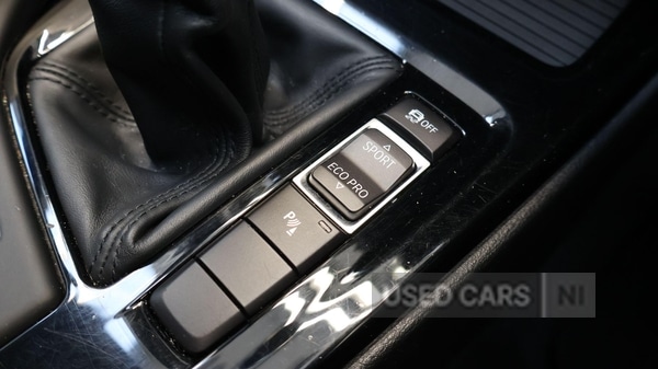Used BMW X1 2022 for sale - 78063225: Photo 19