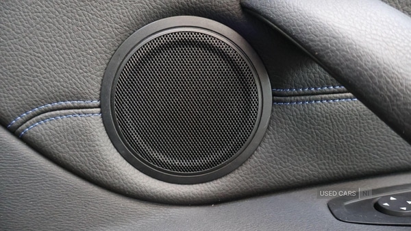 Used BMW X1 2022 for sale - 78063225: Photo 20