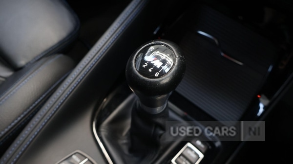 Used BMW X1 2022 for sale - 78063225: Photo 22