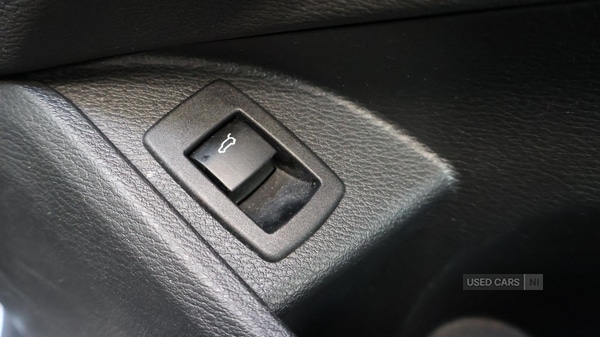 Used BMW X1 2022 for sale - 78063225: Photo 25