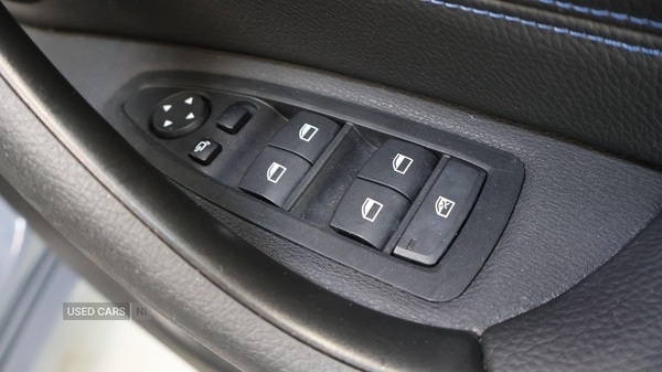 Used BMW X1 2022 for sale - 78063225: Photo 26