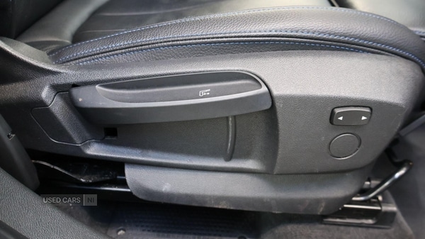 Used BMW X1 2022 for sale - 78063225: Photo 27