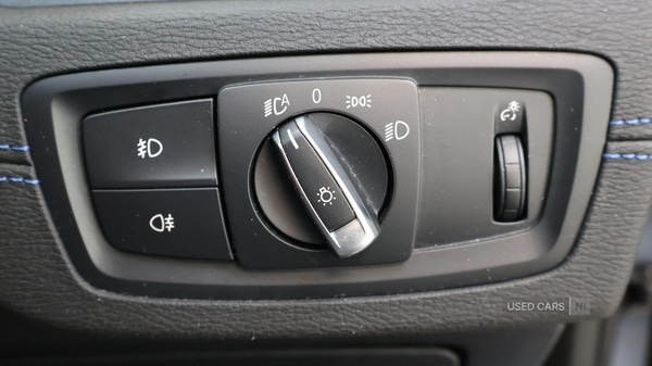 Used BMW X1 2022 for sale - 78063225: Photo 28