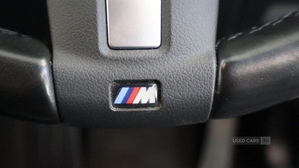 Used BMW X1 2022 for sale - 78063225: Photo 29