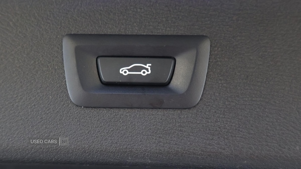 Used BMW X1 2022 for sale - 78063225: Photo 30