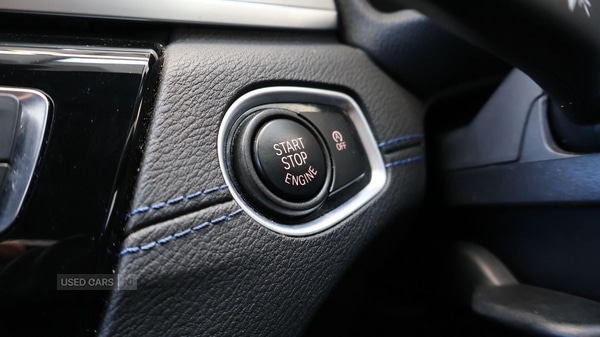 Used BMW X1 2022 for sale - 78063225: Photo 31