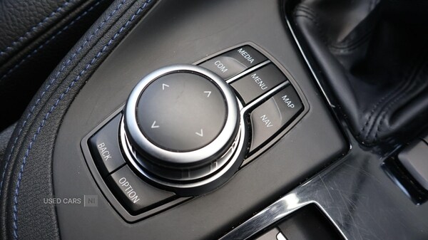 Used BMW X1 2022 for sale - 78063225: Photo 32