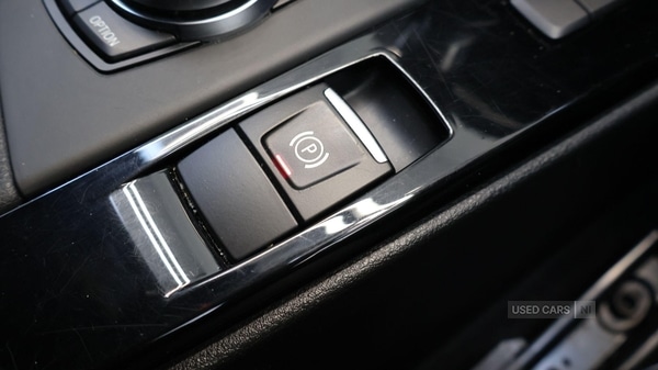 Used BMW X1 2022 for sale - 78063225: Photo 33