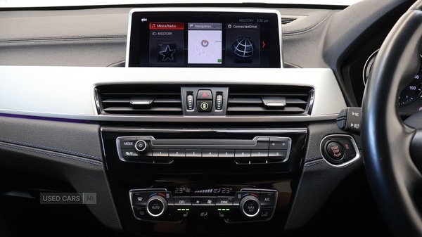 Used BMW X1 2022 for sale - 78063225: Photo 34