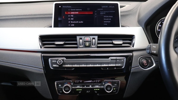 Used BMW X1 2022 for sale - 78063225: Photo 36