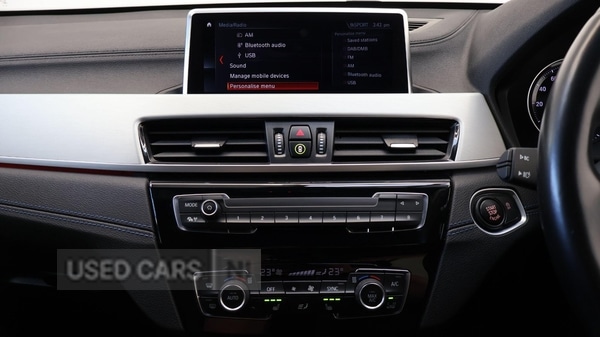 Used BMW X1 2022 for sale - 78063225: Photo 37