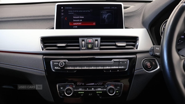 Used BMW X1 2022 for sale - 78063225: Photo 38