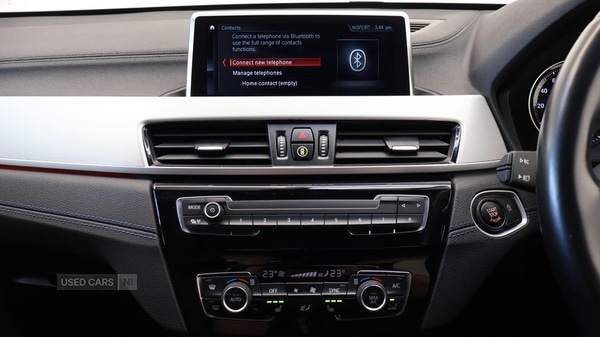 Used BMW X1 2022 for sale - 78063225: Photo 40