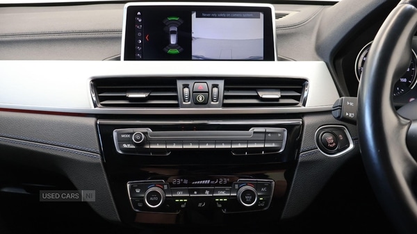 Used BMW X1 2022 for sale - 78063225: Photo 42