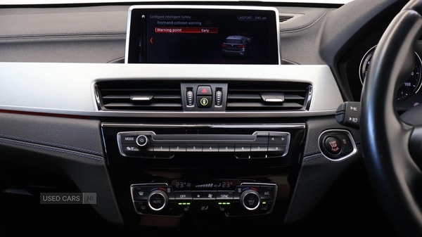 Used BMW X1 2022 for sale - 78063225: Photo 44