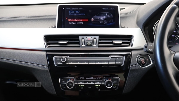 Used BMW X1 2022 for sale - 78063225: Photo 45