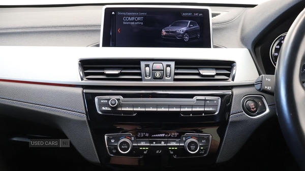 Used BMW X1 2022 for sale - 78063225: Photo 46