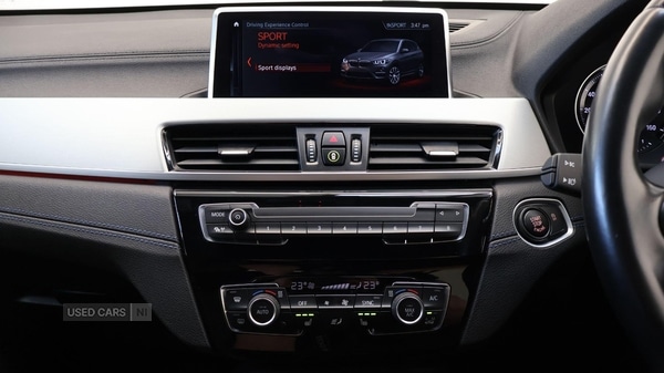 Used BMW X1 2022 for sale - 78063225: Photo 47