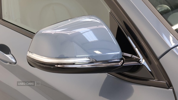 Used BMW X1 2022 for sale - 78063225: Photo 48