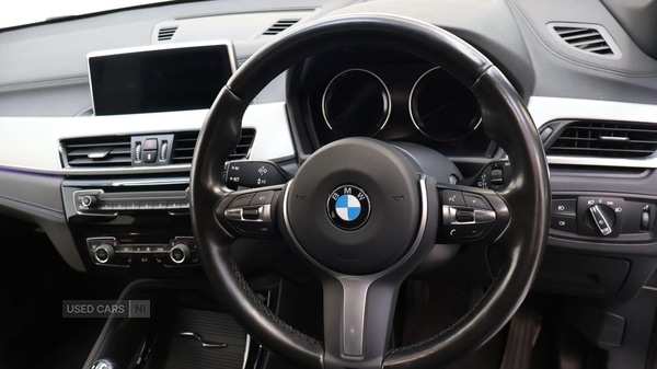 Used BMW X1 2022 for sale - 78063225: Photo 49