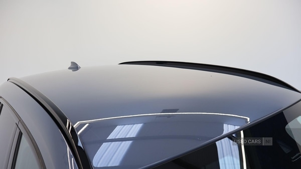 Used BMW X1 2022 for sale - 78063225: Photo 50