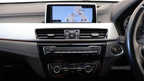 Used BMW X1 2022 for sale - 78063225: Photo 8