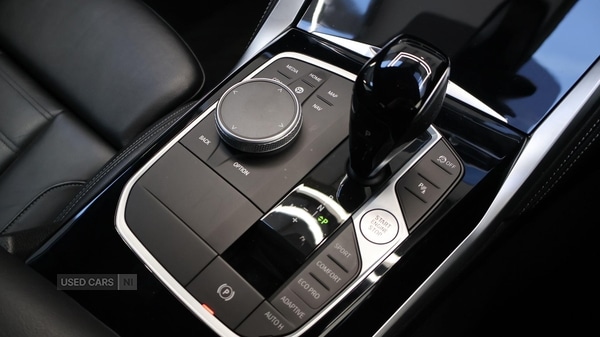 Used BMW 4 Series 2022 for sale - 76671782: Photo 10