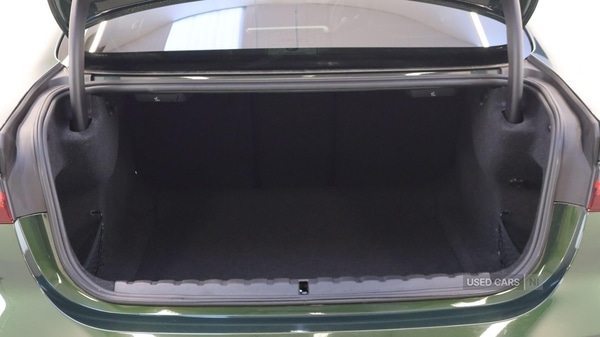 Used BMW 4 Series 2022 for sale - 76671782: Photo 13