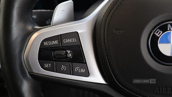 Used BMW 4 Series 2022 for sale - 76671782: Photo 17