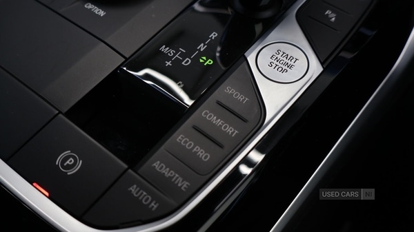 Used BMW 4 Series 2022 for sale - 76671782: Photo 19