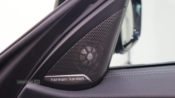 Used BMW 4 Series 2022 for sale - 76671782: Photo 20