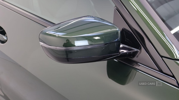 Used BMW 4 Series 2022 for sale - 76671782: Photo 23