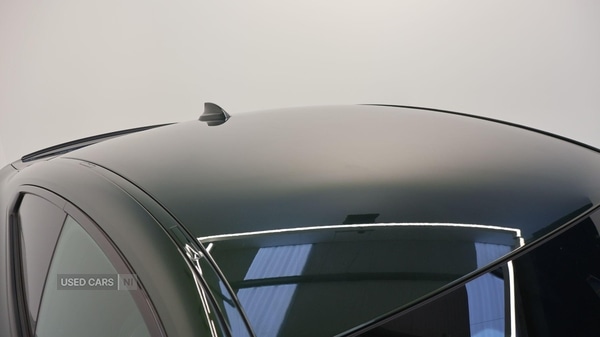 Used BMW 4 Series 2022 for sale - 76671782: Photo 24