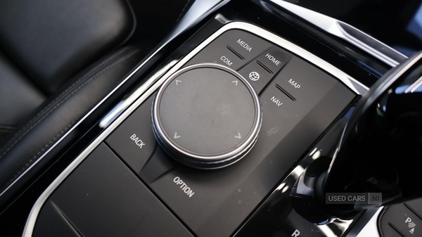 Used BMW 4 Series 2022 for sale - 76671782: Photo 27