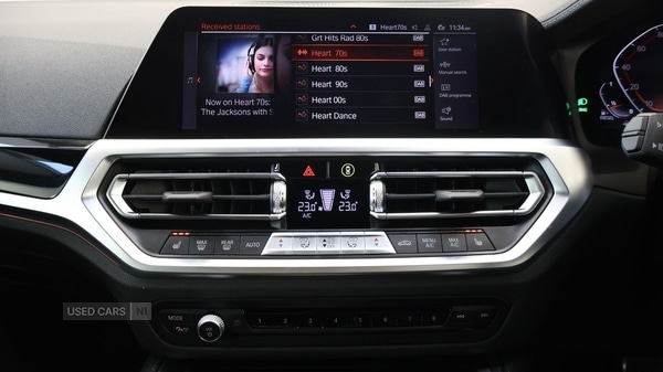 Used BMW 4 Series 2022 for sale - 76671782: Photo 28