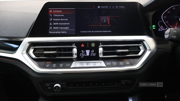 Used BMW 4 Series 2022 for sale - 76671782: Photo 29