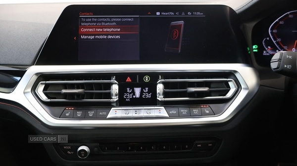 Used BMW 4 Series 2022 for sale - 76671782: Photo 30