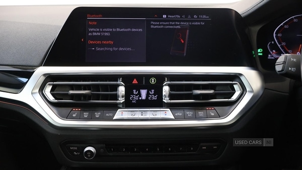 Used BMW 4 Series 2022 for sale - 76671782: Photo 31