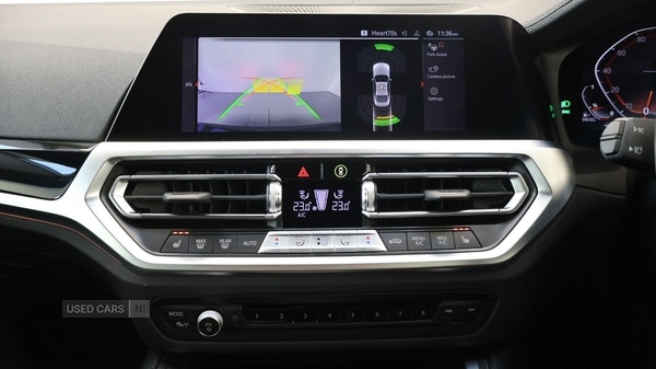 Used BMW 4 Series 2022 for sale - 76671782: Photo 32